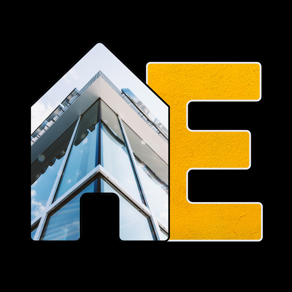 floating button header