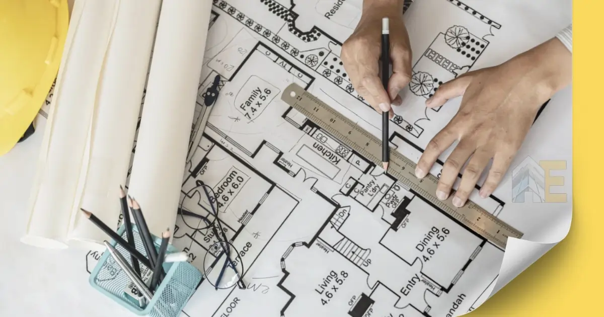 dynamic blocks in autocad